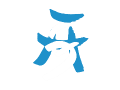 AnimeSite Logo